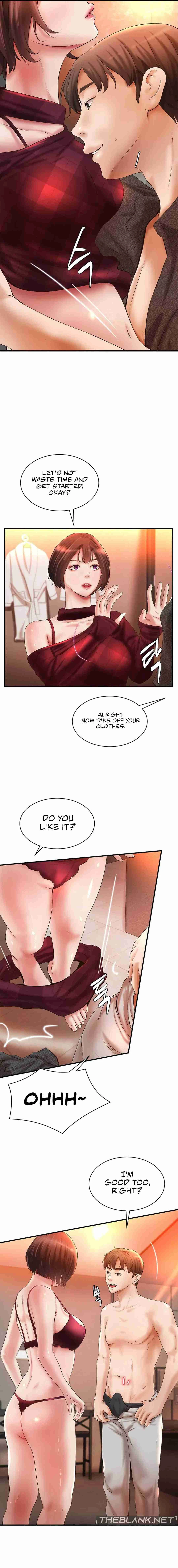 Chapter 28, page 14