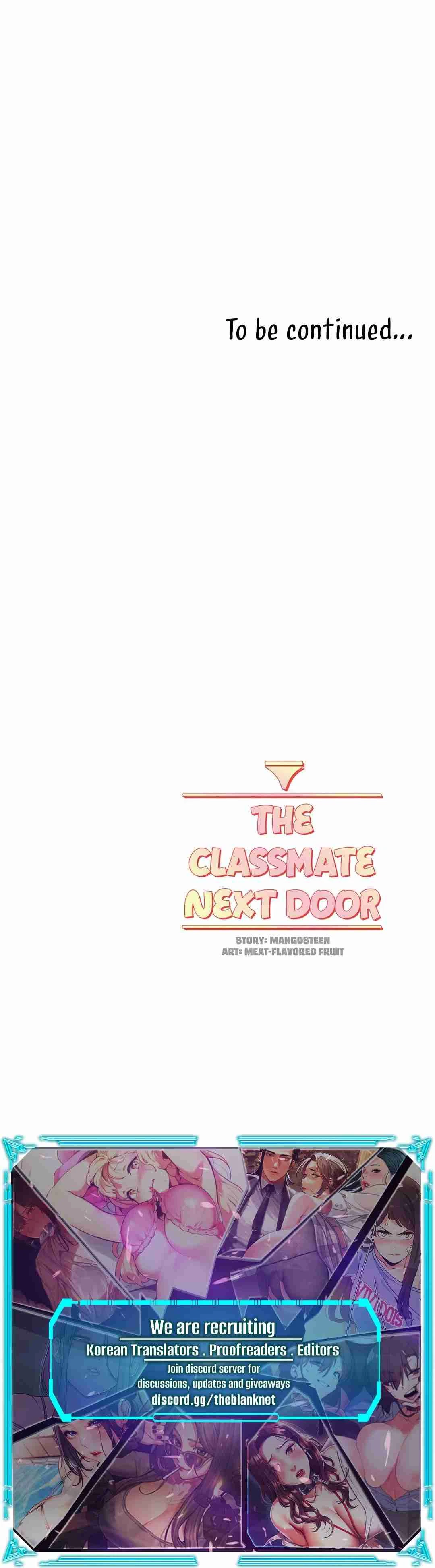 Chapter 28, page 15