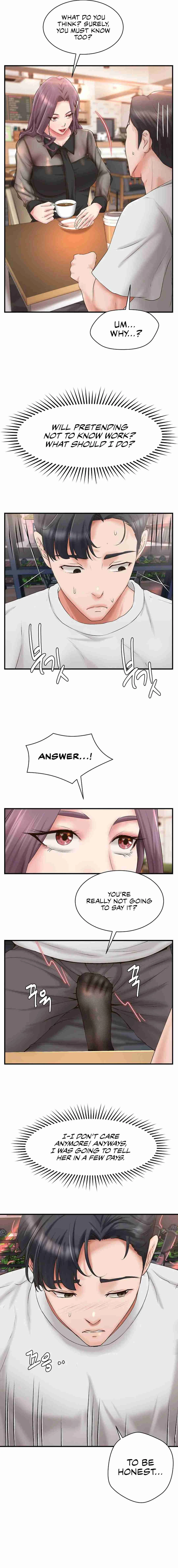 Chapter 28, page 5