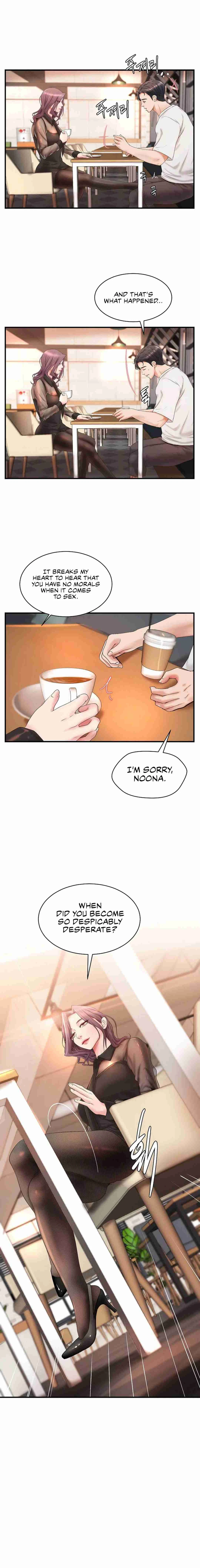 Chapter 28, page 6