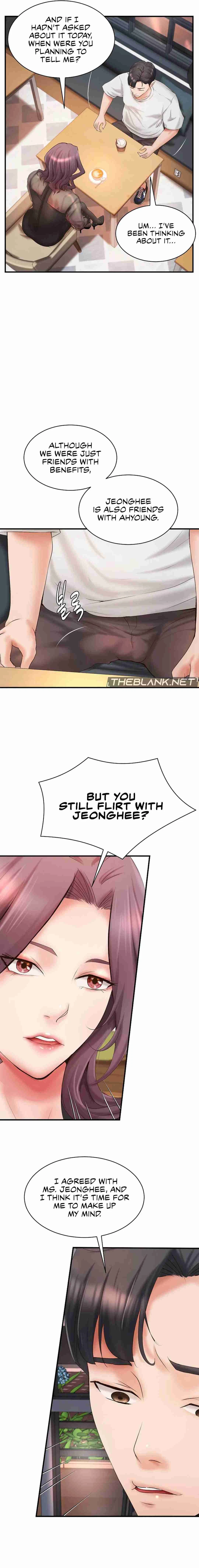Chapter 28, page 7