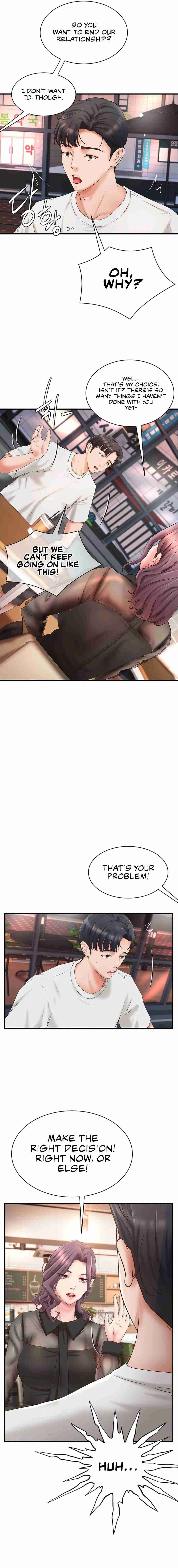 Chapter 28, page 8