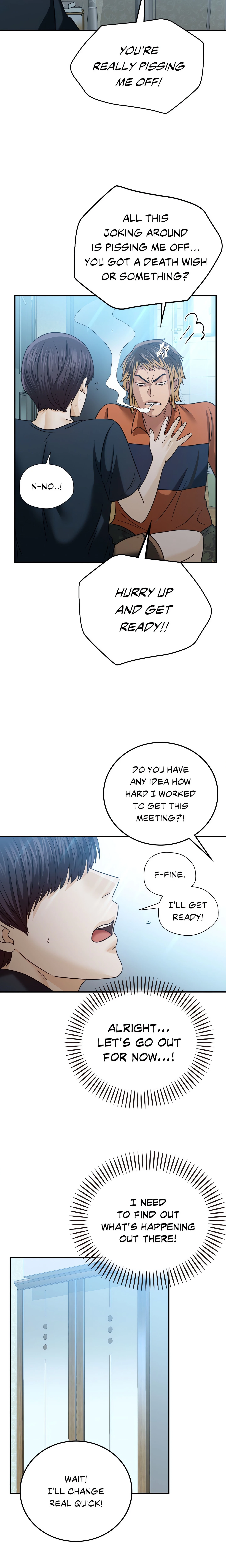 Chapter 6, page 10