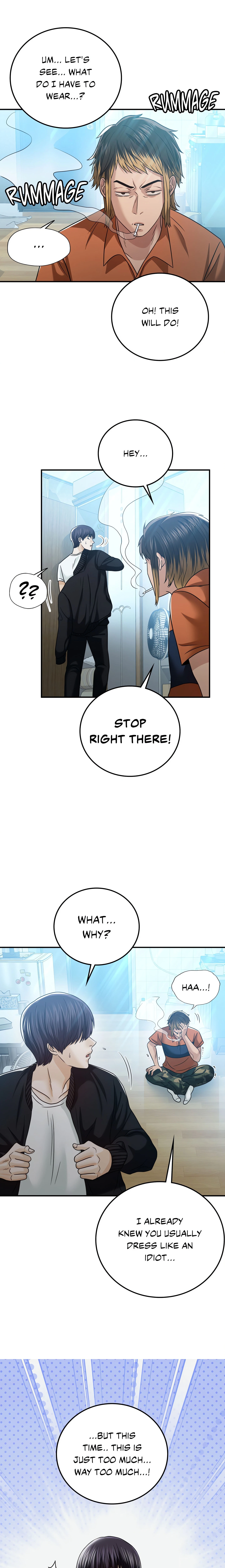 Chapter 6, page 11