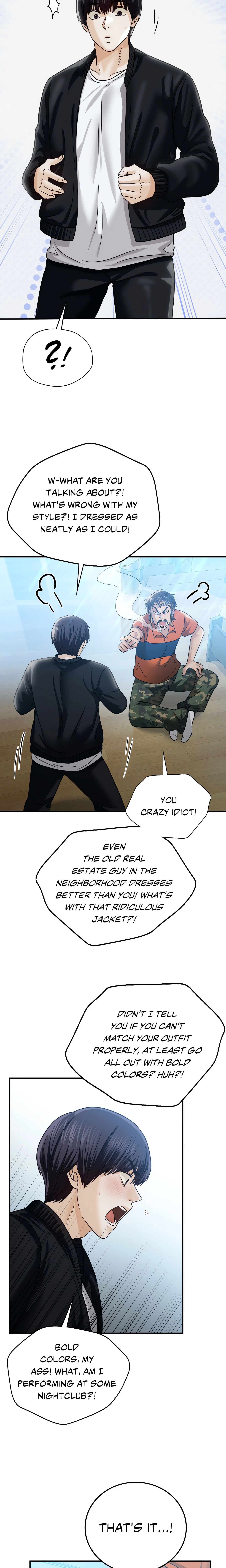 Chapter 6, page 12