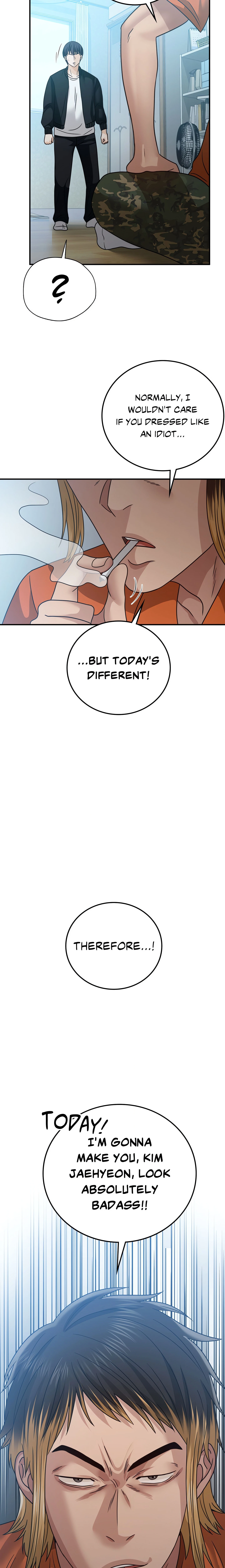 Chapter 6, page 13
