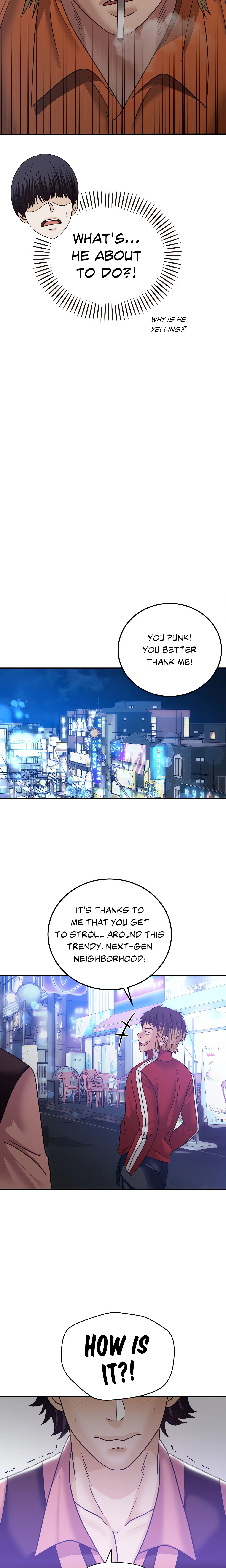Chapter 6, page 14