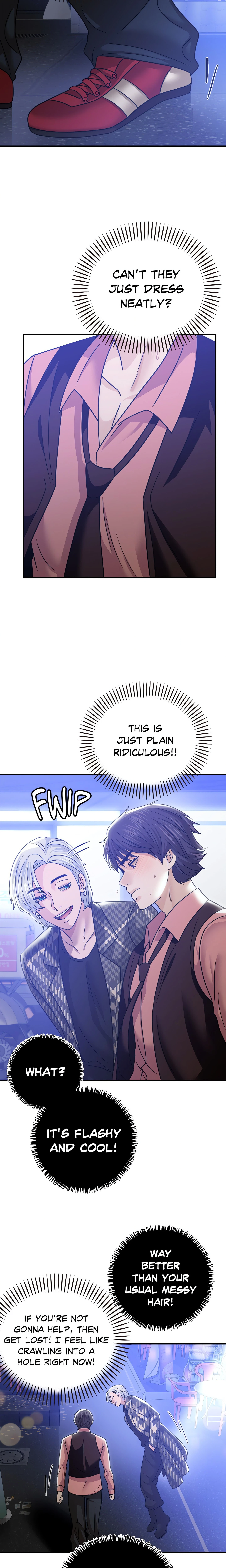 Chapter 6, page 16