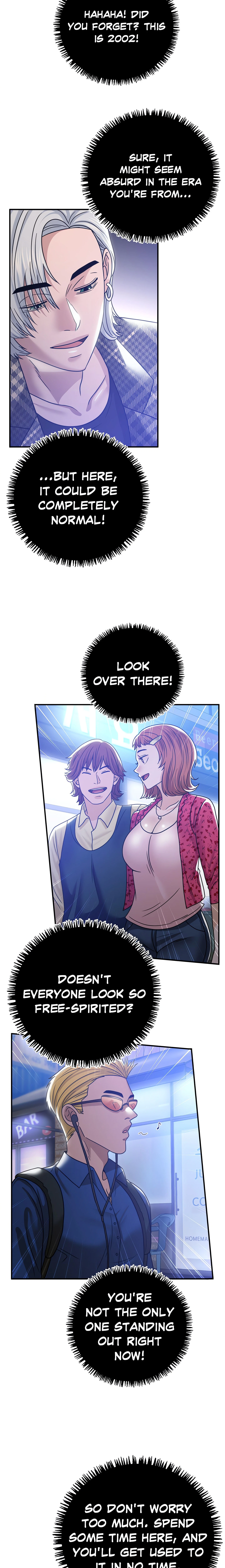 Chapter 6, page 17