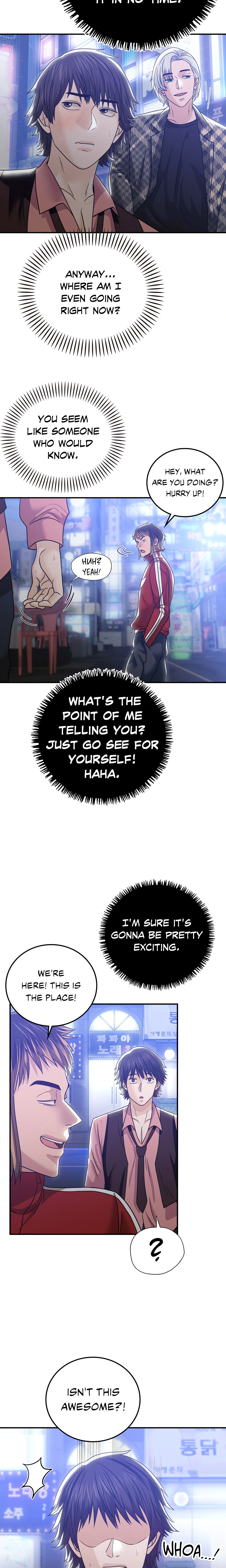 Chapter 6, page 18