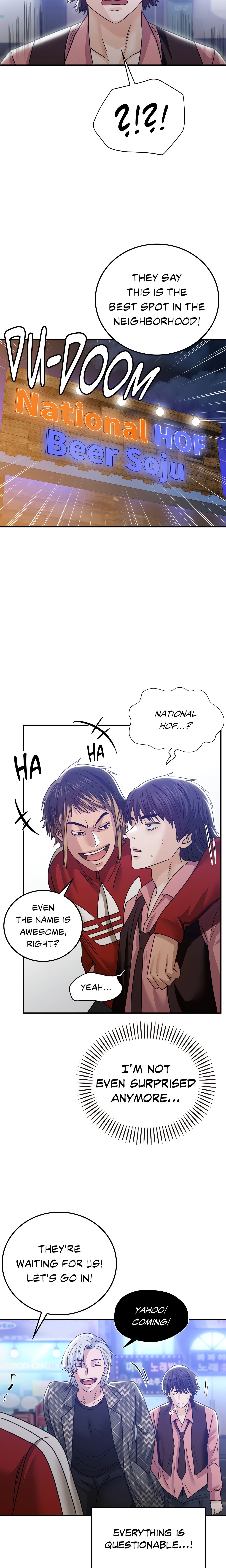 Chapter 6, page 19