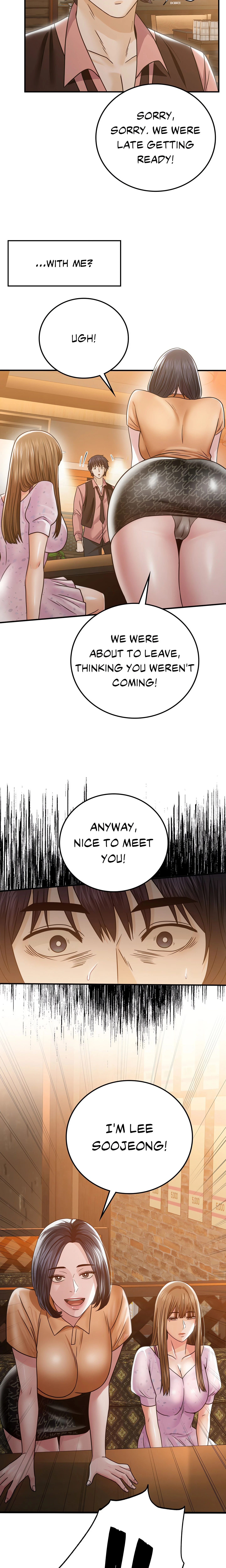 Chapter 6, page 21