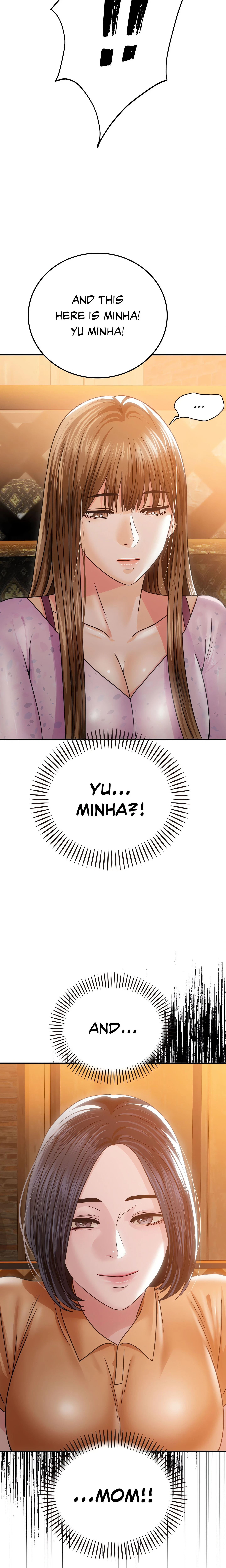 Chapter 6, page 22