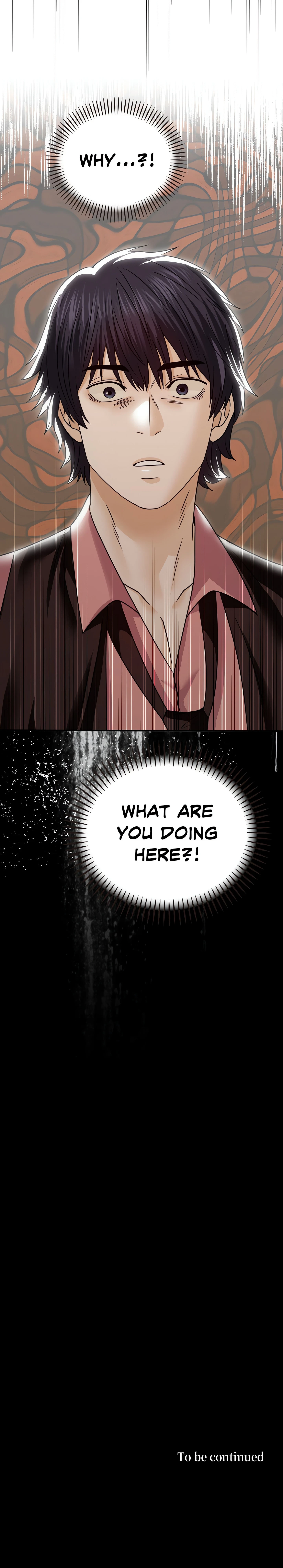 Chapter 6, page 23