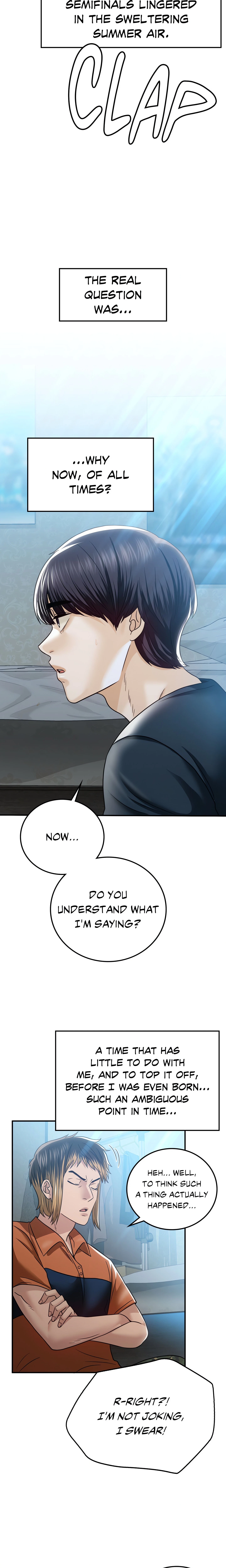 Chapter 6, page 5