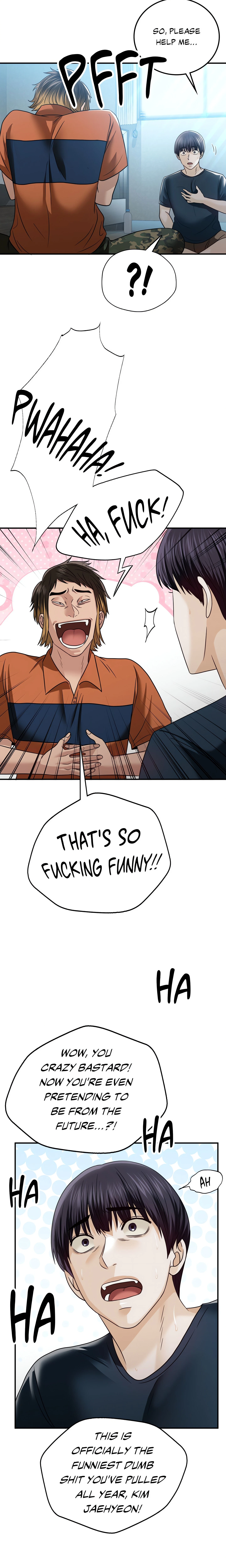 Chapter 6, page 6