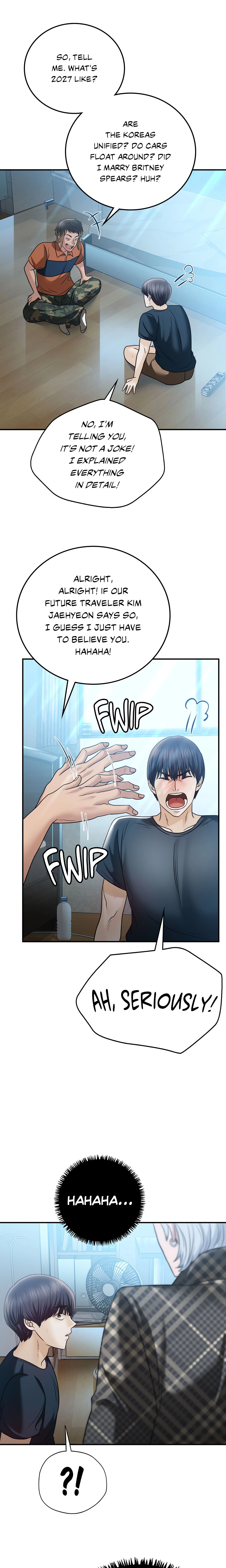 Chapter 6, page 7