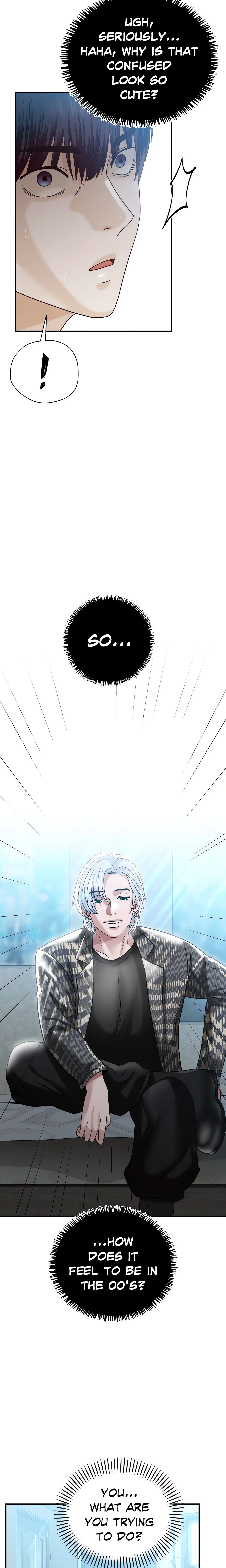 Chapter 6, page 8