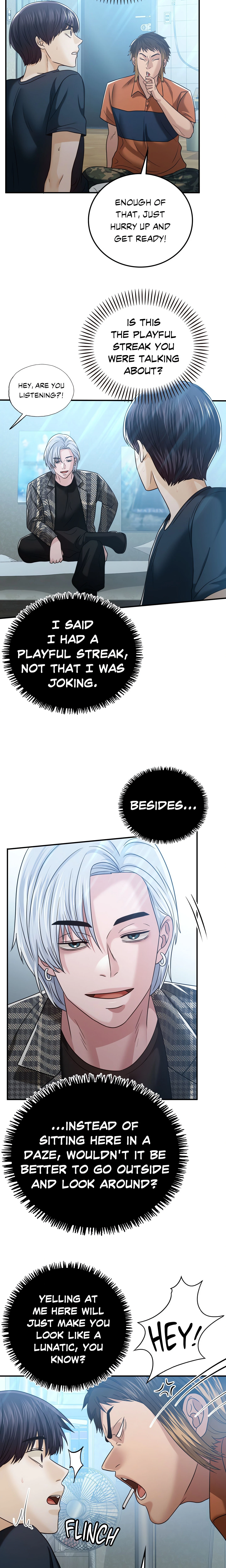 Chapter 6, page 9