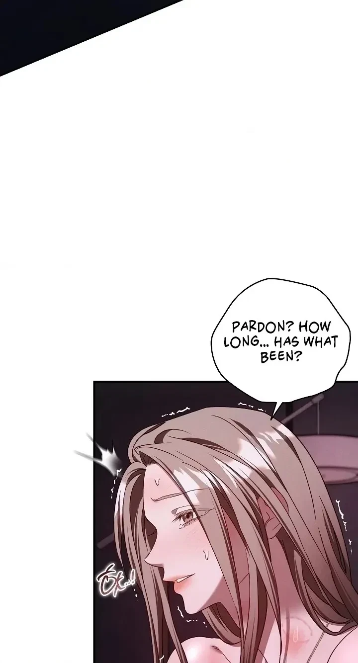 Chapter 34, page 100