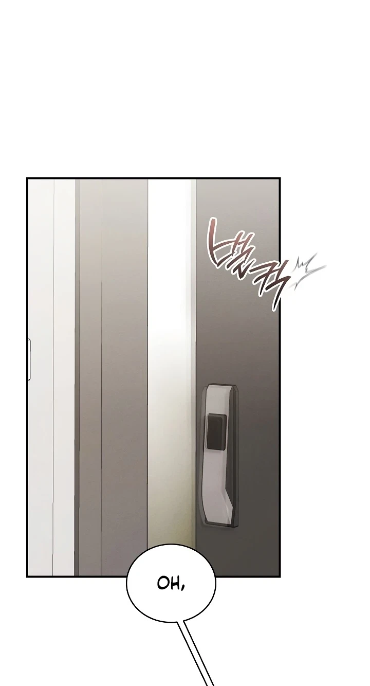 Chapter 34, page 15