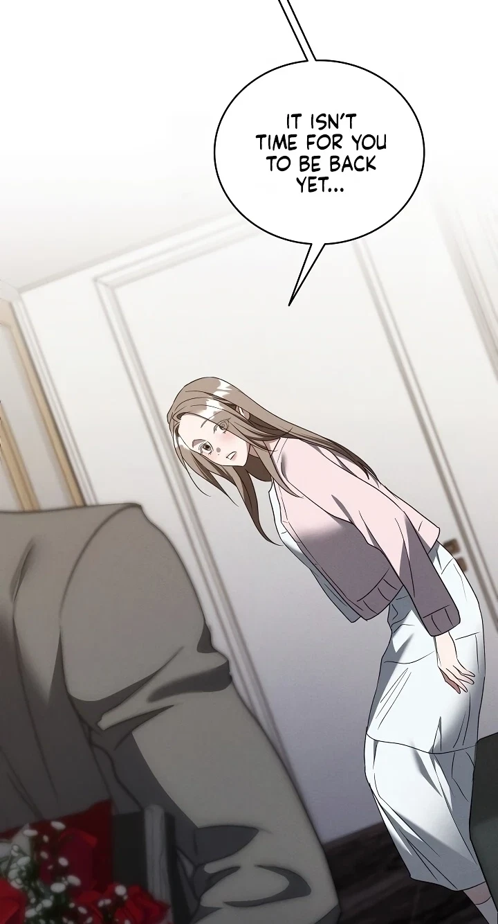 Chapter 34, page 16