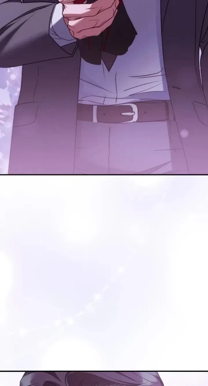 Chapter 34, page 20