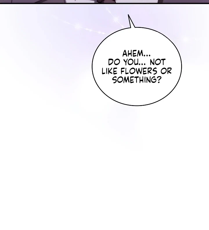 Chapter 34, page 22