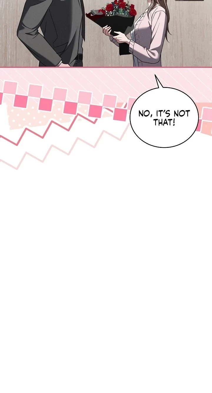Chapter 34, page 25