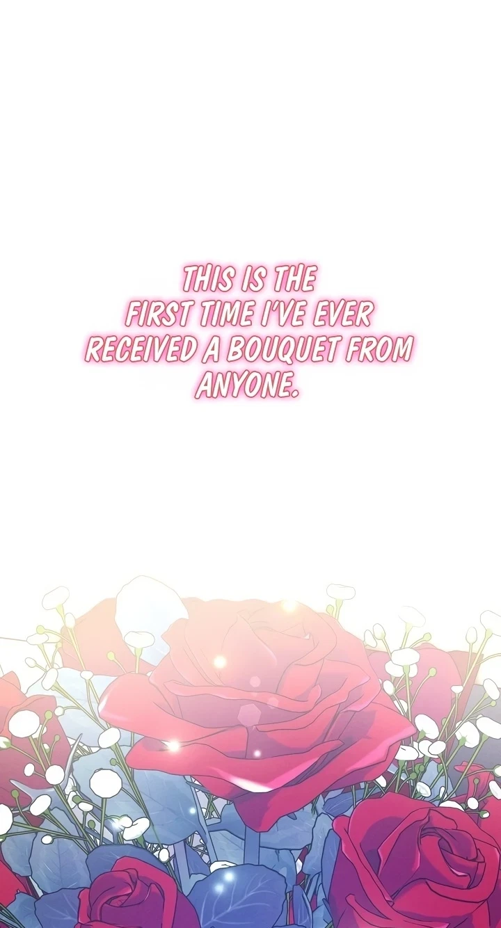 Chapter 34, page 26