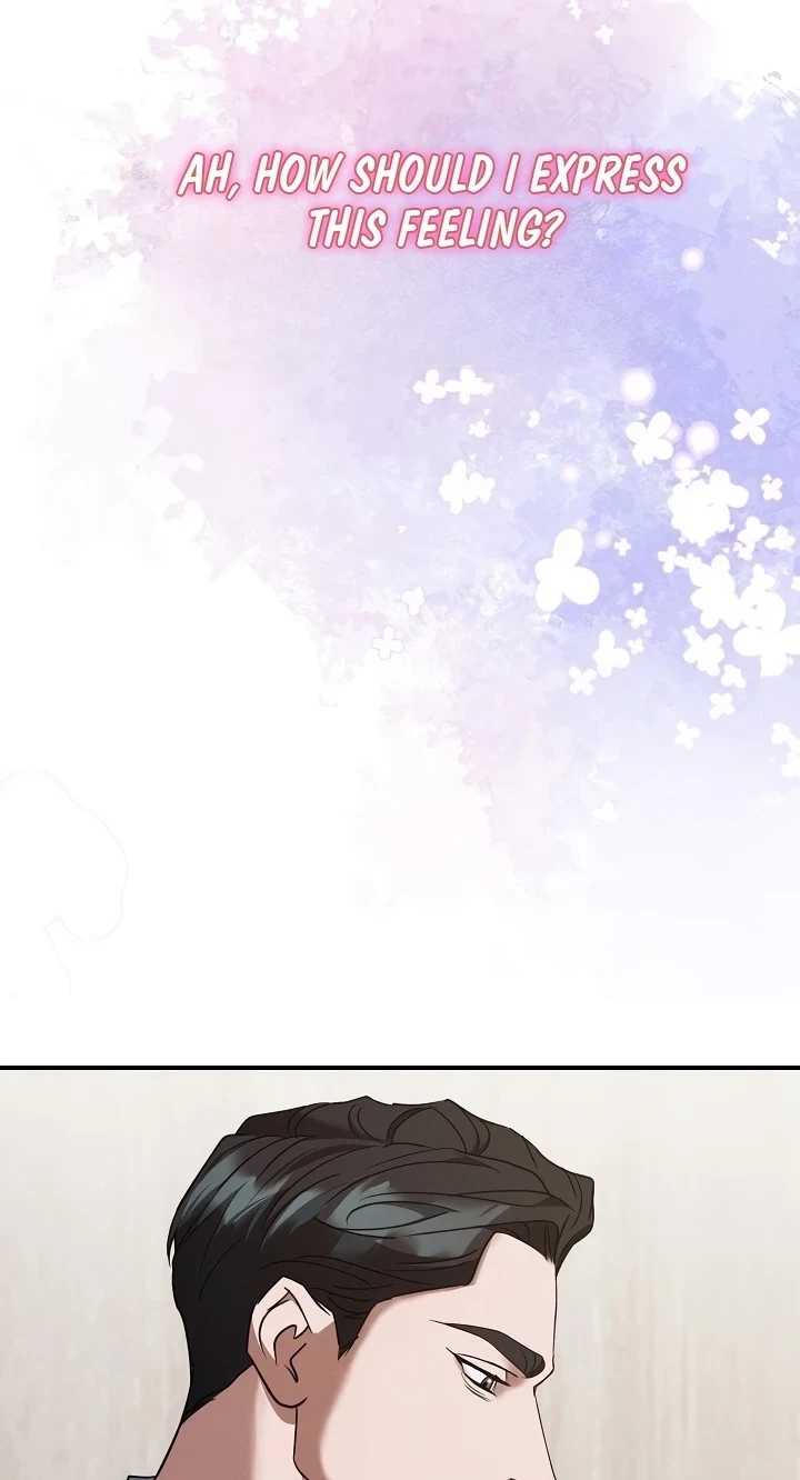 Chapter 34, page 28