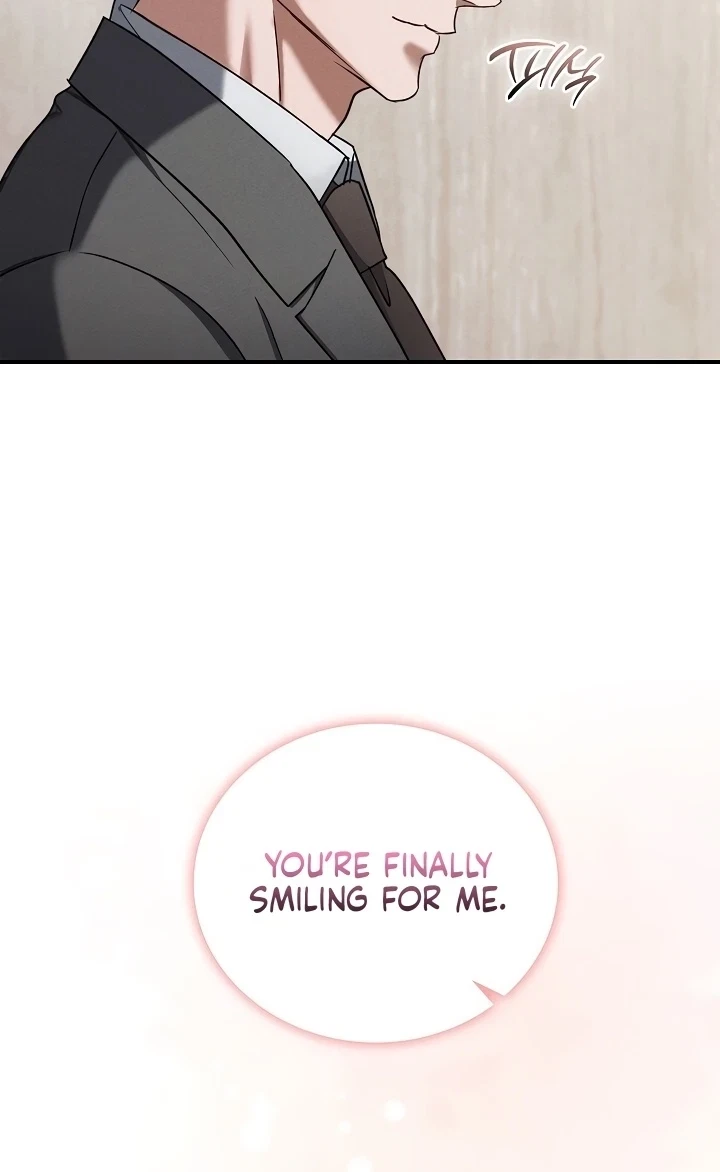 Chapter 34, page 29