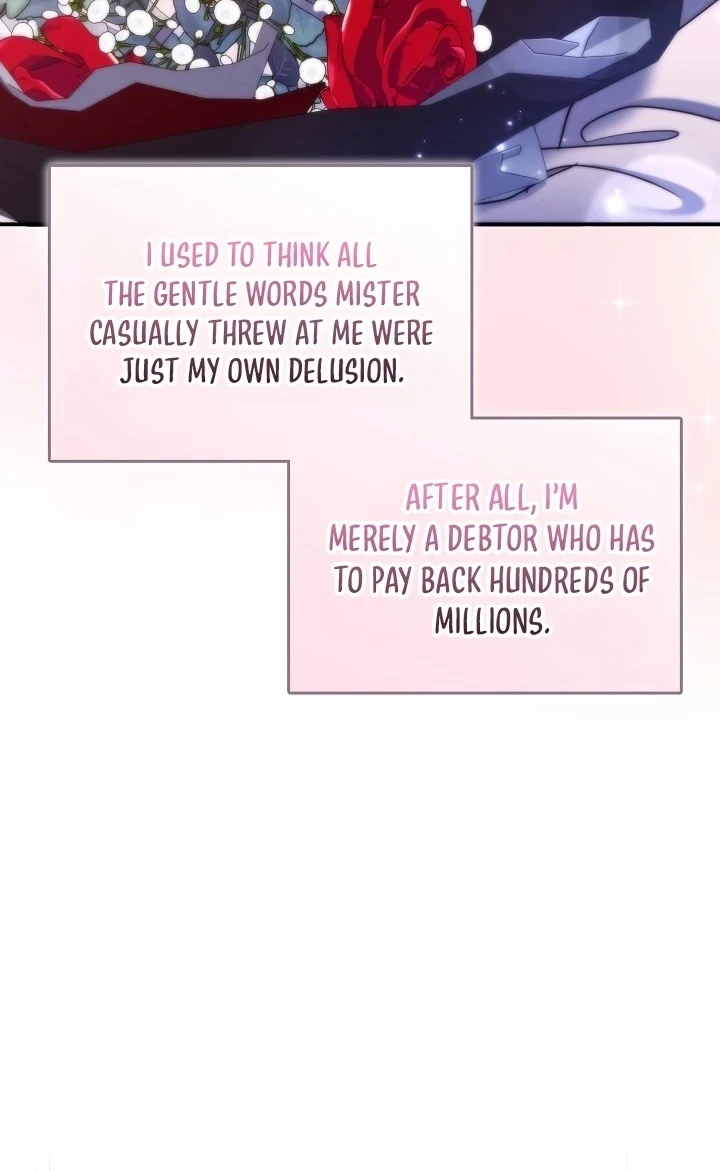 Chapter 34, page 31