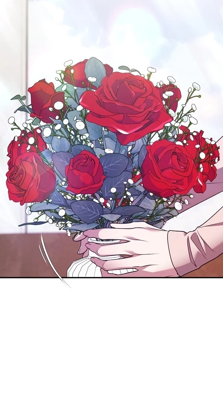 Chapter 34, page 38