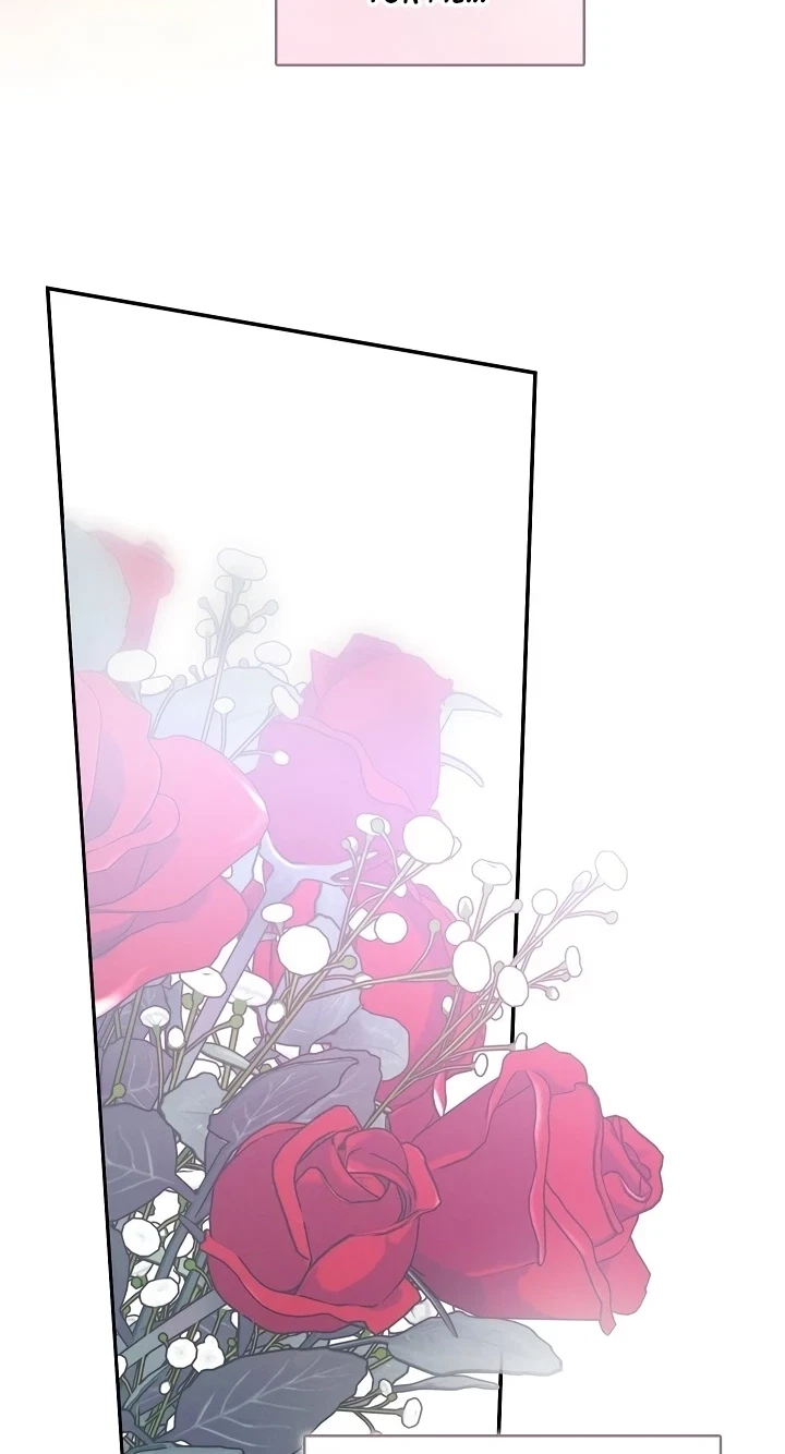 Chapter 34, page 44