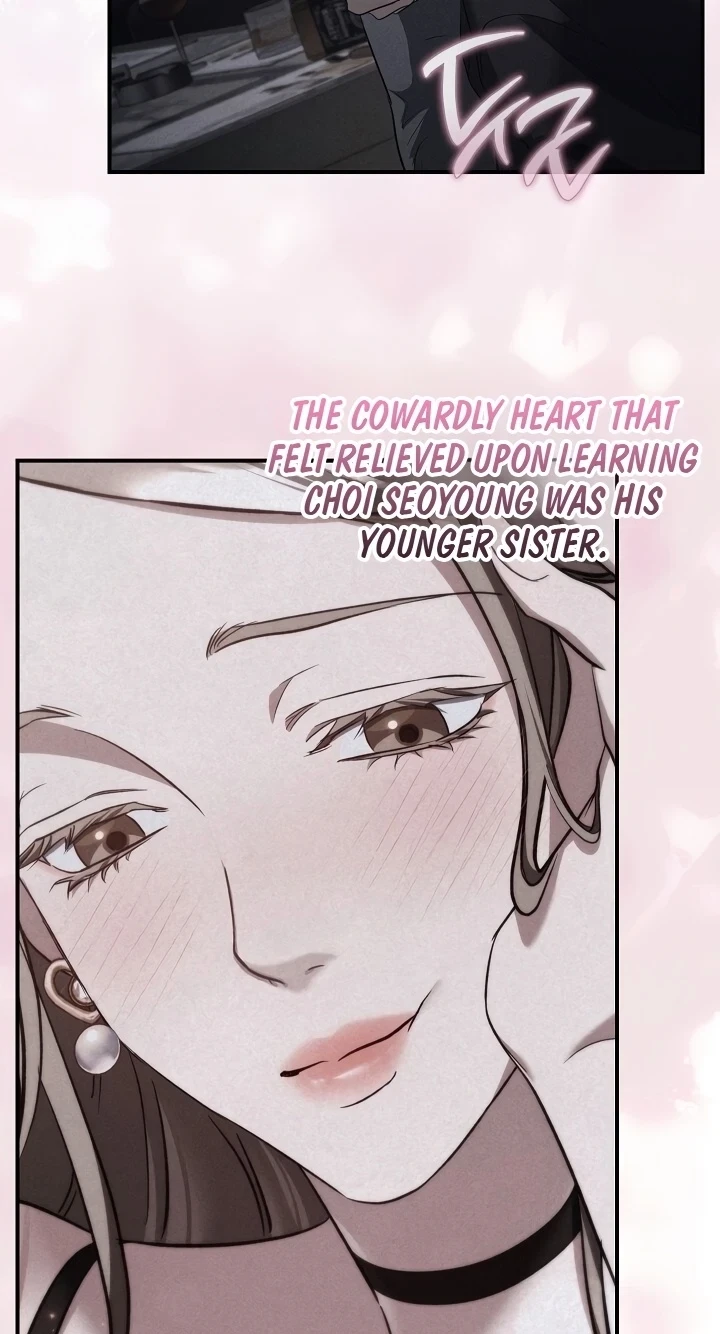 Chapter 34, page 49