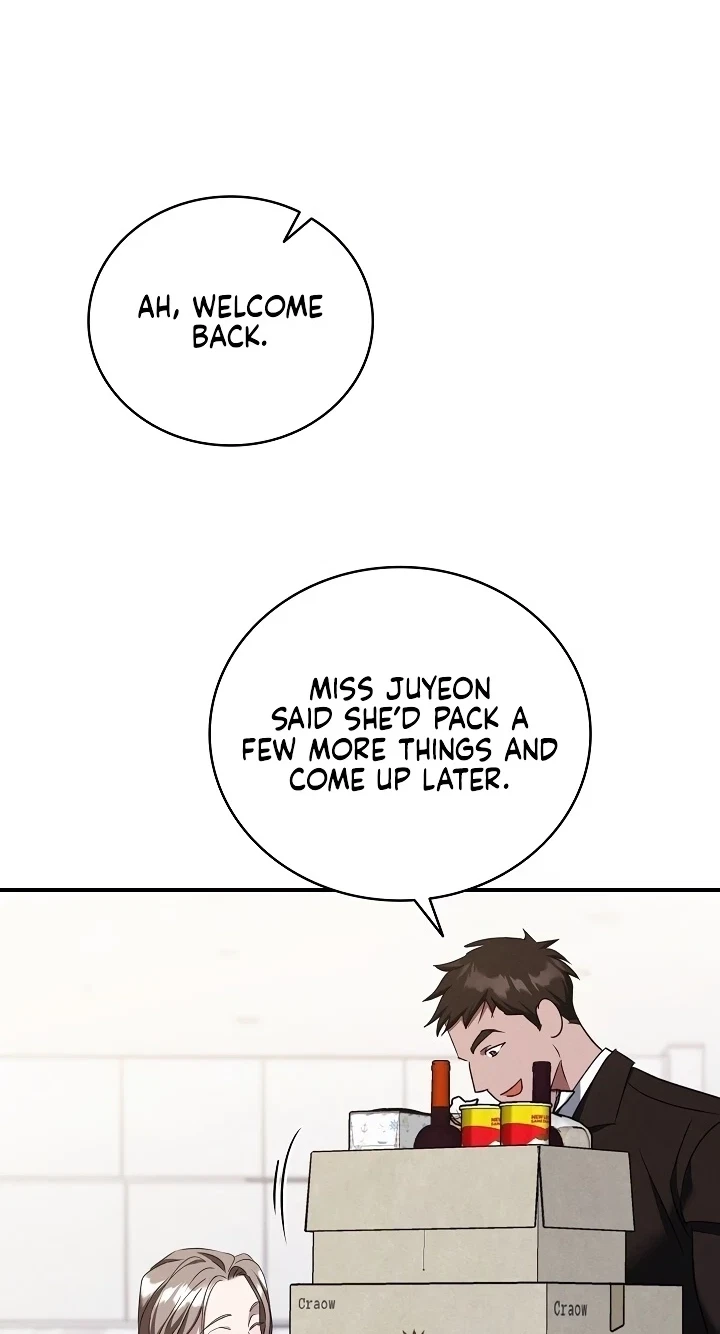Chapter 34, page 57