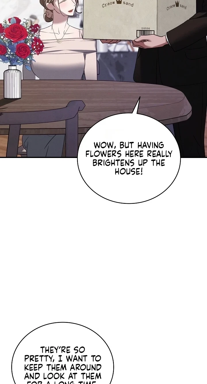 Chapter 34, page 58