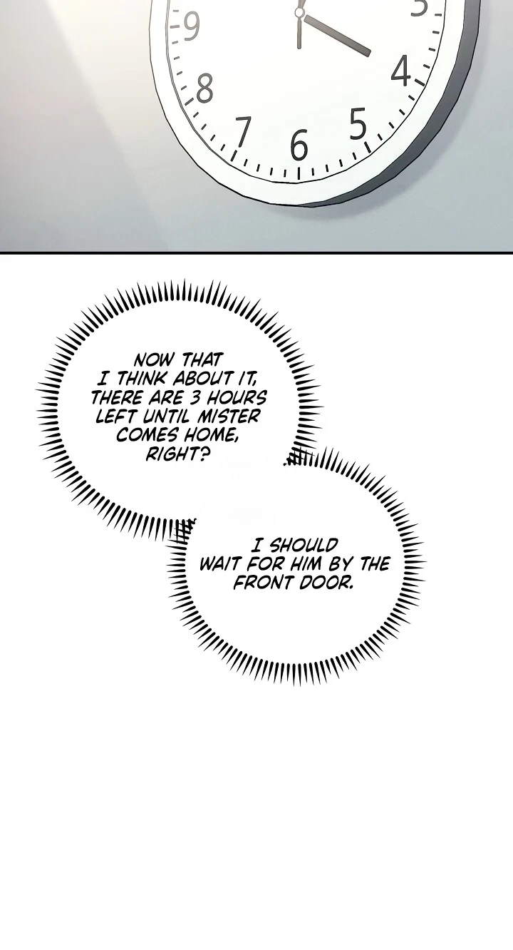 Chapter 34, page 6