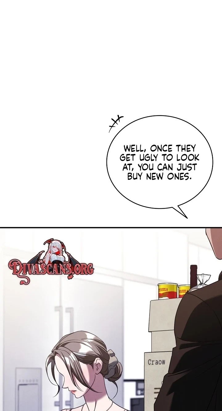 Chapter 34, page 61