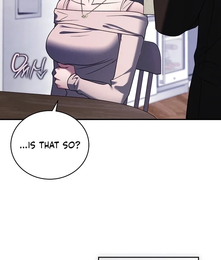 Chapter 34, page 62