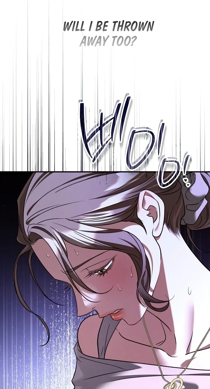 Chapter 34, page 64