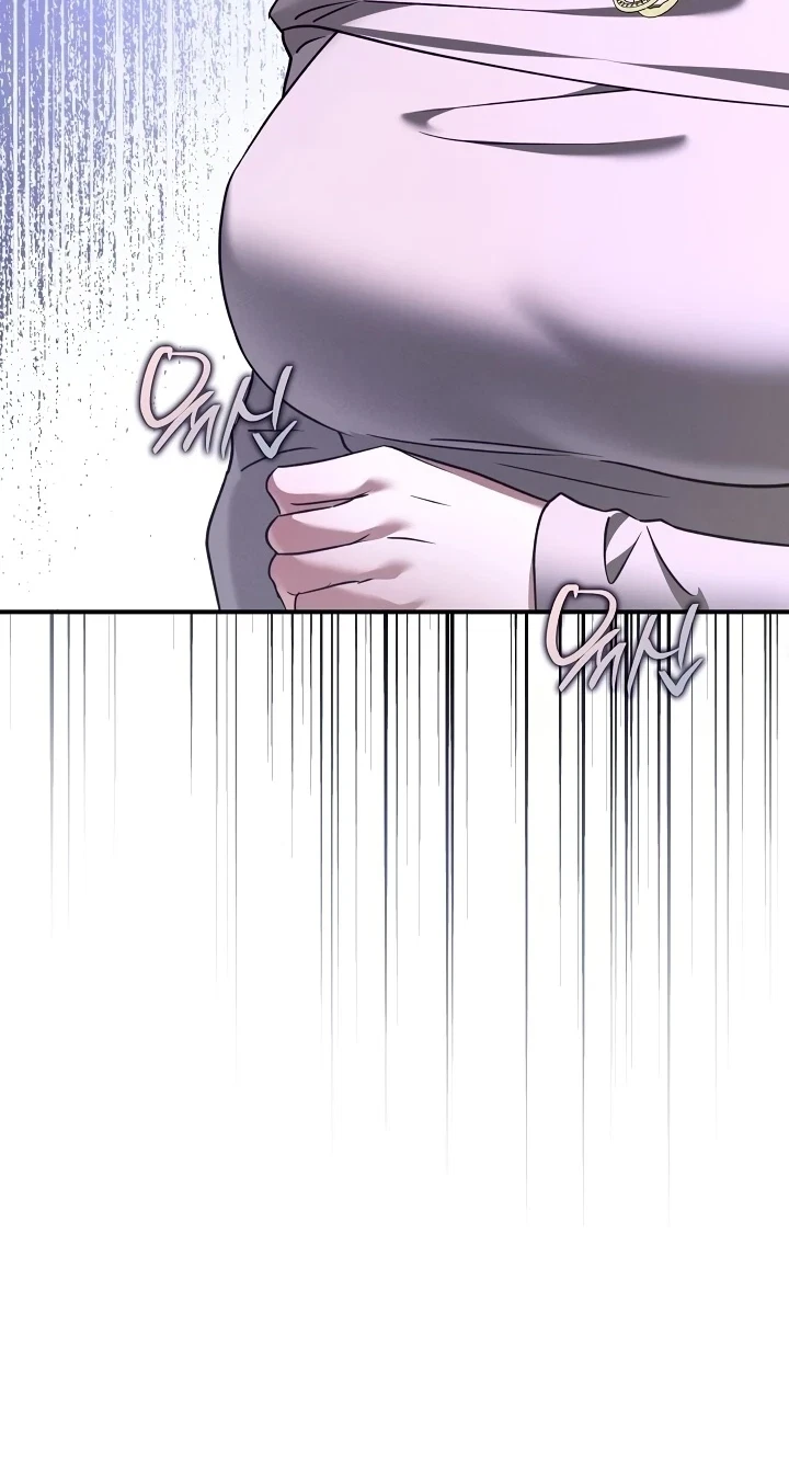 Chapter 34, page 65