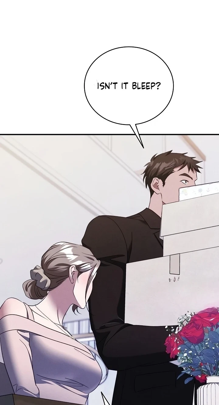 Chapter 34, page 66