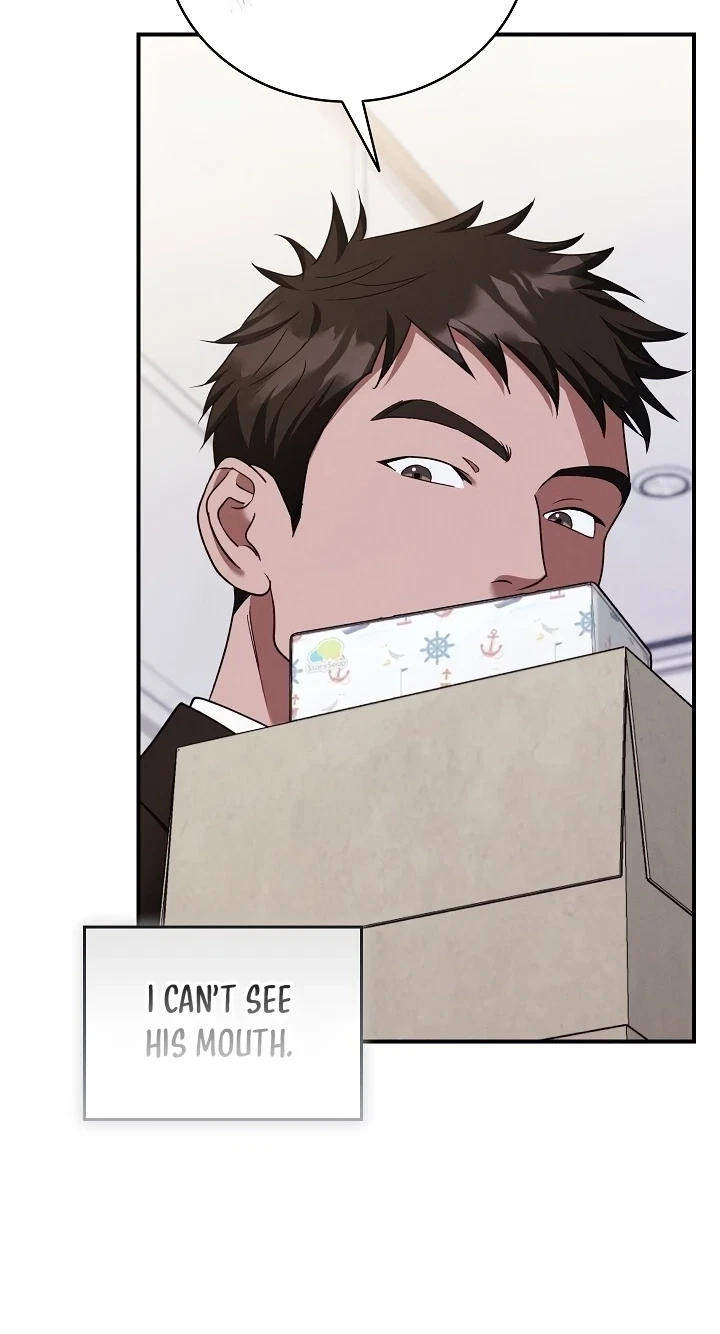 Chapter 34, page 68