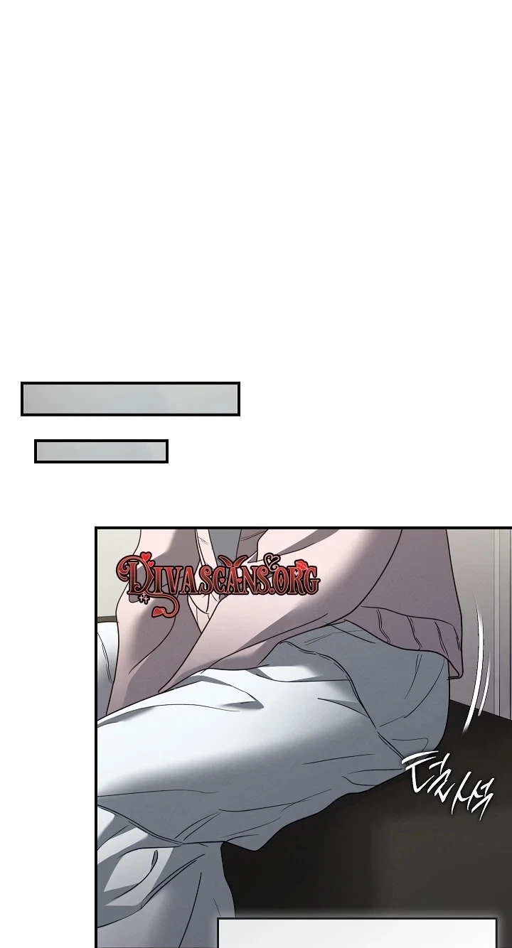 Chapter 34, page 7