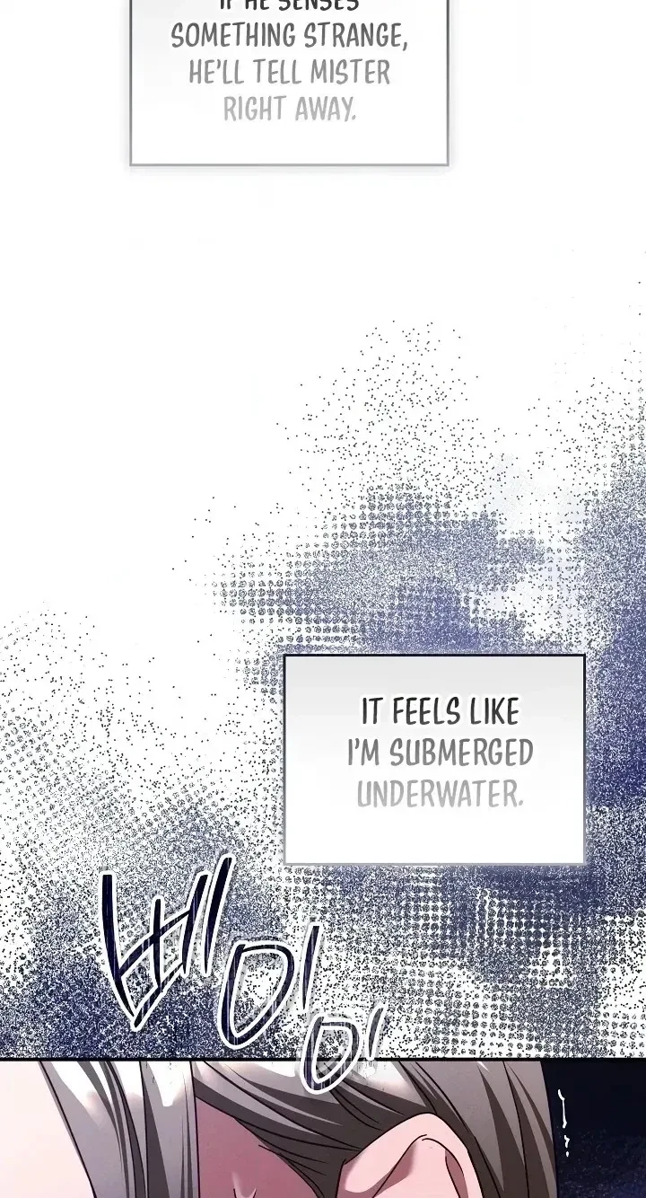Chapter 34, page 70