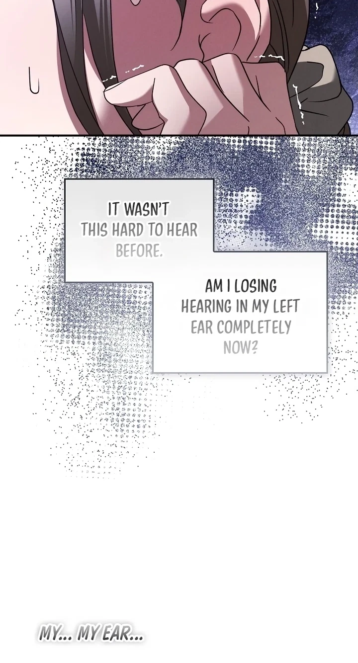 Chapter 34, page 71