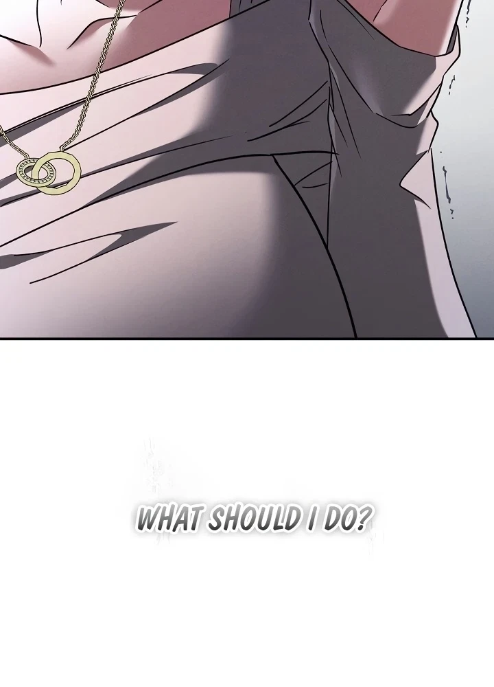 Chapter 34, page 73