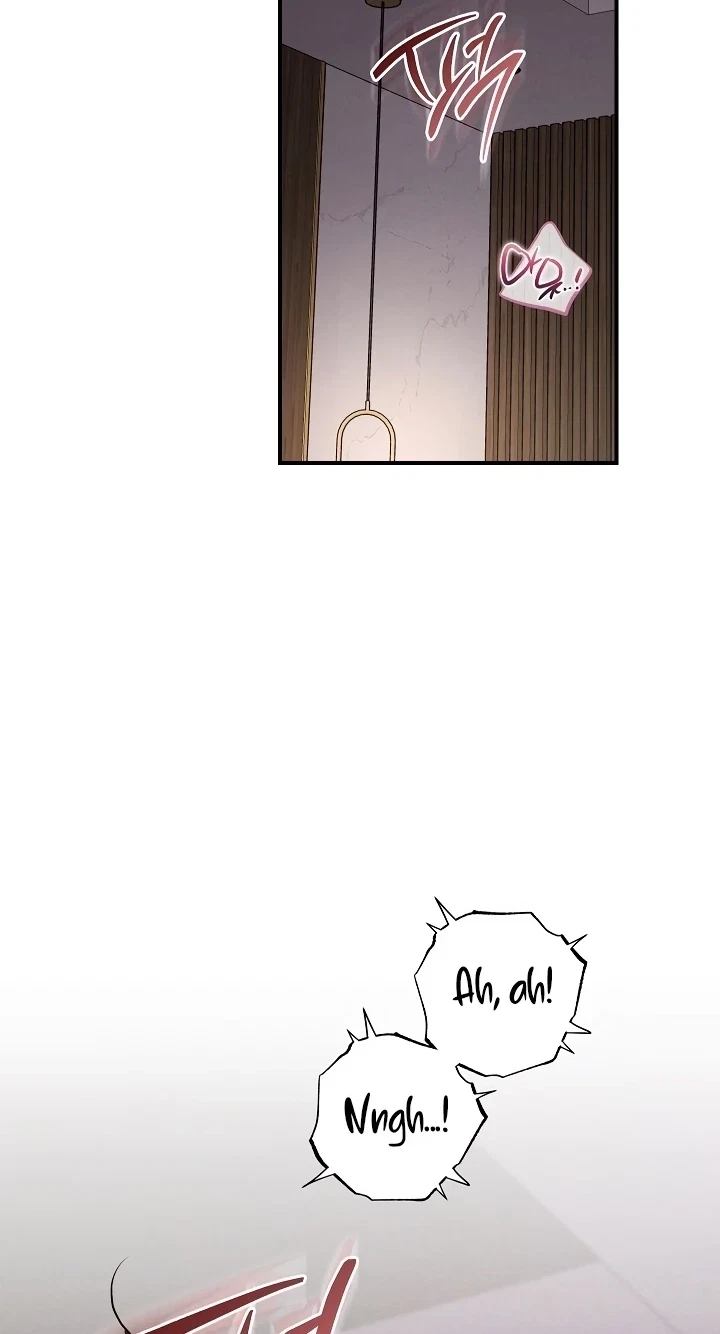 Chapter 34, page 76